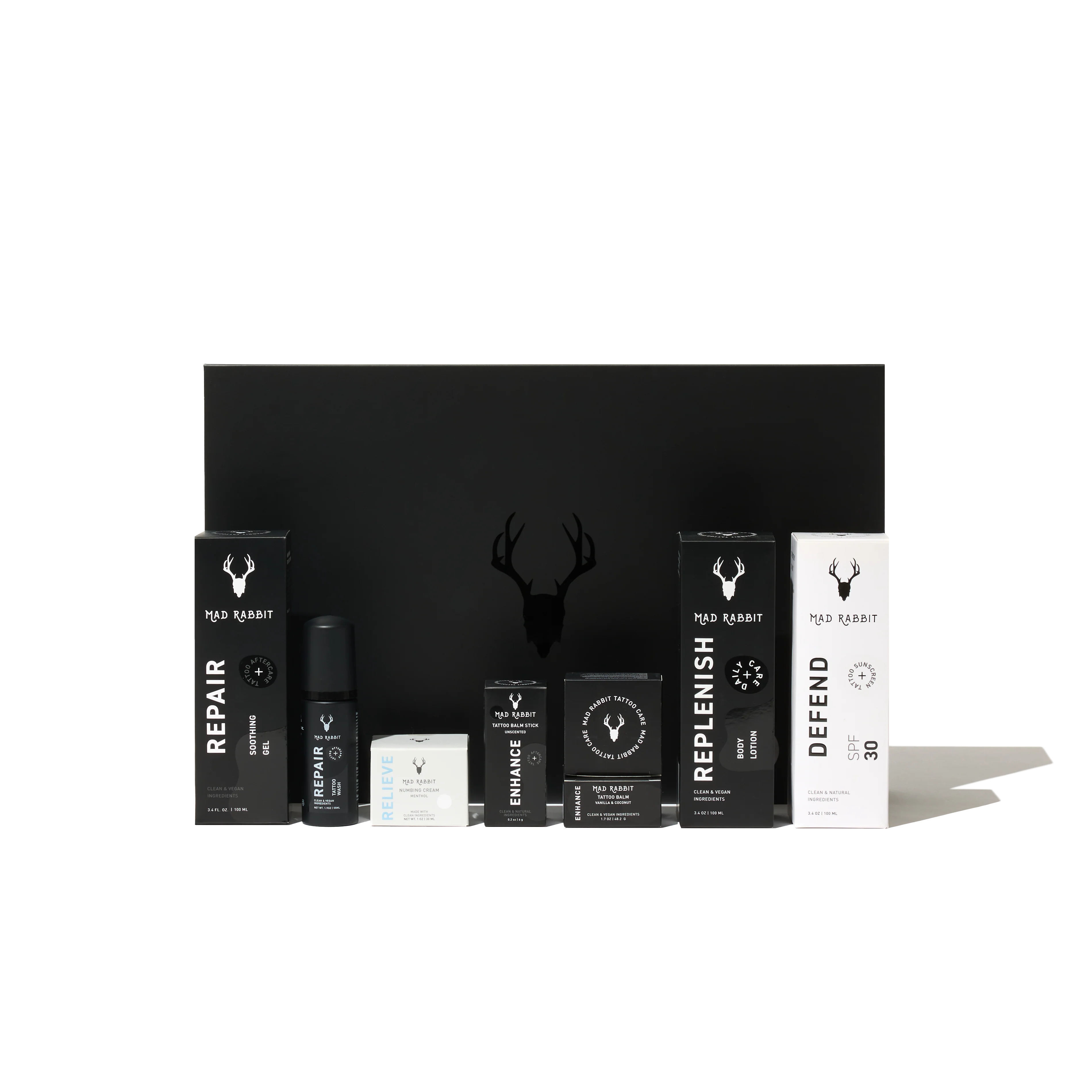 All Products