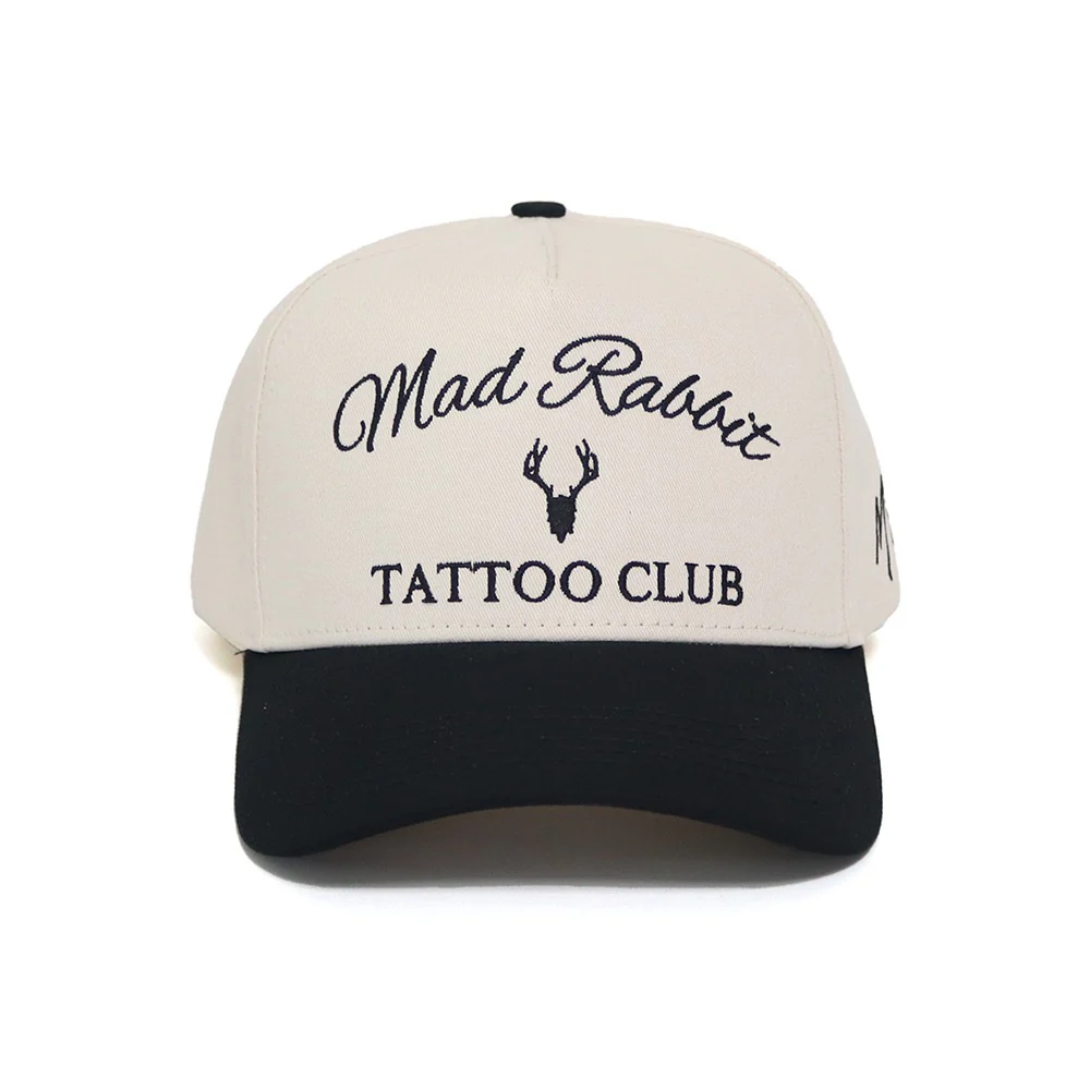 MERCHANDISE